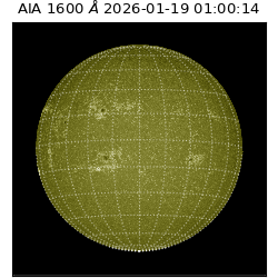 saia - 2026-01-19T01:00:14.125000