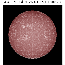 saia - 2026-01-19T01:00:28.721000