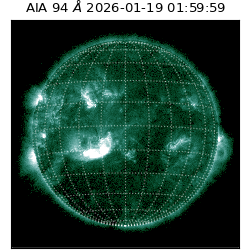 saia - 2026-01-19T01:59:59.122000