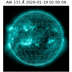 saia - 2026-01-19T02:00:06.625000