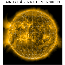 saia - 2026-01-19T02:00:09.350000