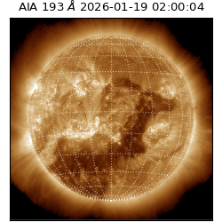 saia - 2026-01-19T02:00:04.843000