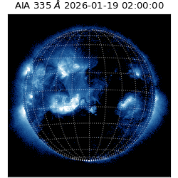 saia - 2026-01-19T02:00:00.622000