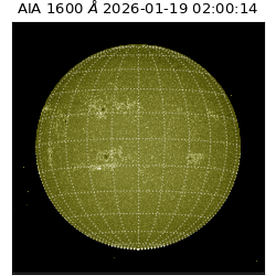 saia - 2026-01-19T02:00:14.126000