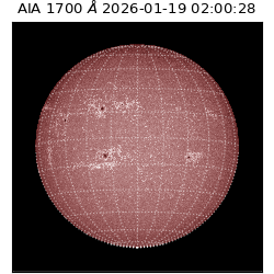 saia - 2026-01-19T02:00:28.722000