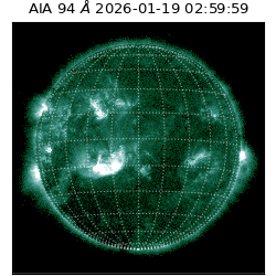 saia - 2026-01-19T02:59:59.121000