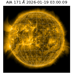 saia - 2026-01-19T03:00:09.350000