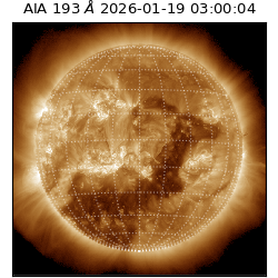 saia - 2026-01-19T03:00:04.843000