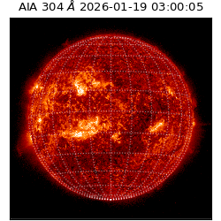 saia - 2026-01-19T03:00:05.130000