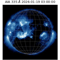 saia - 2026-01-19T03:00:00.626000