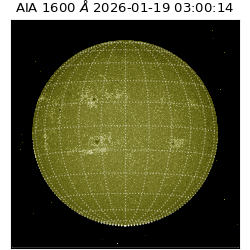 saia - 2026-01-19T03:00:14.126000