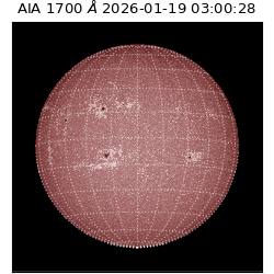 saia - 2026-01-19T03:00:28.719000