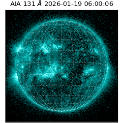 saia - 2026-01-19T06:00:06.620000