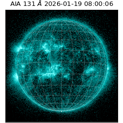 saia - 2026-01-19T08:00:06.620000