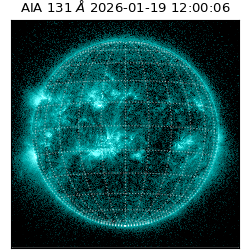 saia - 2026-01-19T12:00:06.620000