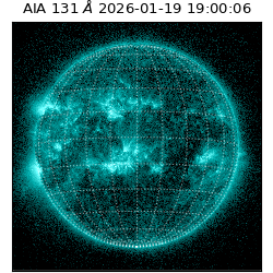 saia - 2026-01-19T19:00:06.620000