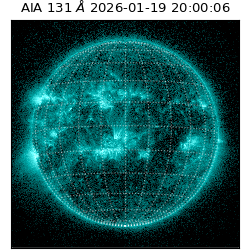 saia - 2026-01-19T20:00:06.620000