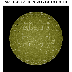 saia - 2026-01-19T10:00:14.130000