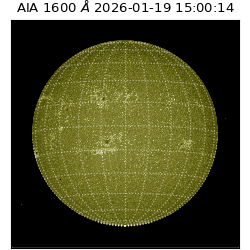 saia - 2026-01-19T15:00:14.130000