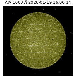 saia - 2026-01-19T16:00:14.130000