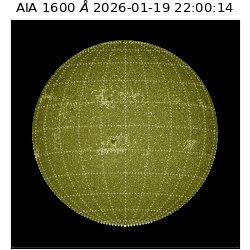 saia - 2026-01-19T22:00:14.130000