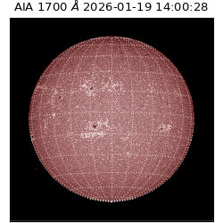 saia - 2026-01-19T14:00:28.740000