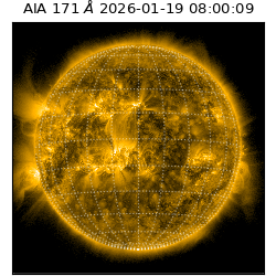 saia - 2026-01-19T08:00:09.340000