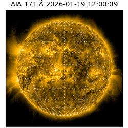 saia - 2026-01-19T12:00:09.350000