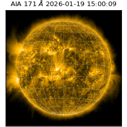 saia - 2026-01-19T15:00:09.350000