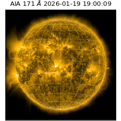 saia - 2026-01-19T19:00:09.350000