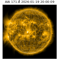 saia - 2026-01-19T20:00:09.350000