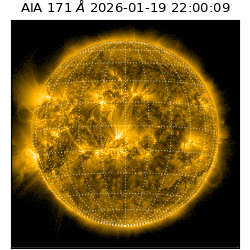 saia - 2026-01-19T22:00:09.350000