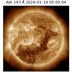 saia - 2026-01-19T05:00:04.840000
