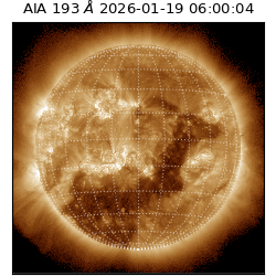 saia - 2026-01-19T06:00:04.840000