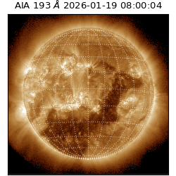 saia - 2026-01-19T08:00:04.830000
