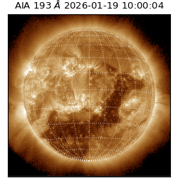 saia - 2026-01-19T10:00:04.840000
