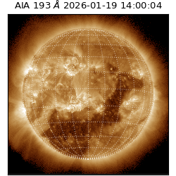 saia - 2026-01-19T14:00:04.840000