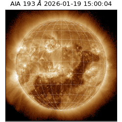 saia - 2026-01-19T15:00:04.840000