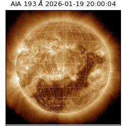 saia - 2026-01-19T20:00:04.850000