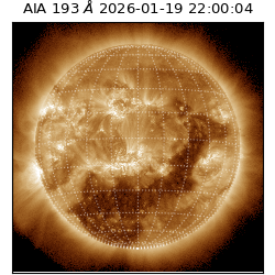 saia - 2026-01-19T22:00:04.850000