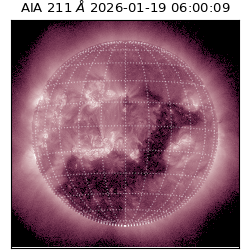 saia - 2026-01-19T06:00:09.630000