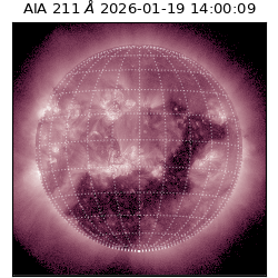 saia - 2026-01-19T14:00:09.640000
