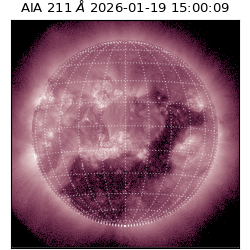 saia - 2026-01-19T15:00:09.630000