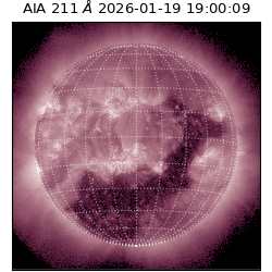 saia - 2026-01-19T19:00:09.630000
