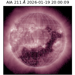 saia - 2026-01-19T20:00:09.630000
