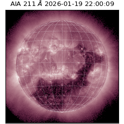 saia - 2026-01-19T22:00:09.630000
