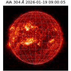 saia - 2026-01-19T09:00:05.130000