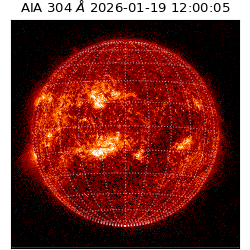 saia - 2026-01-19T12:00:05.120000