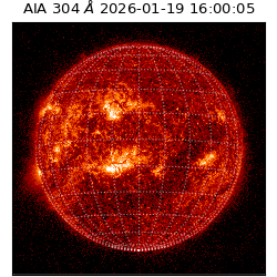 saia - 2026-01-19T16:00:05.130000