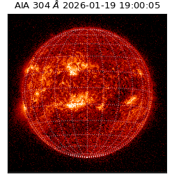 saia - 2026-01-19T19:00:05.130000